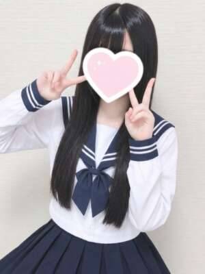 スタートから予約いただいてるようで嬉しい