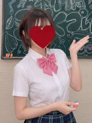 このあと17時から