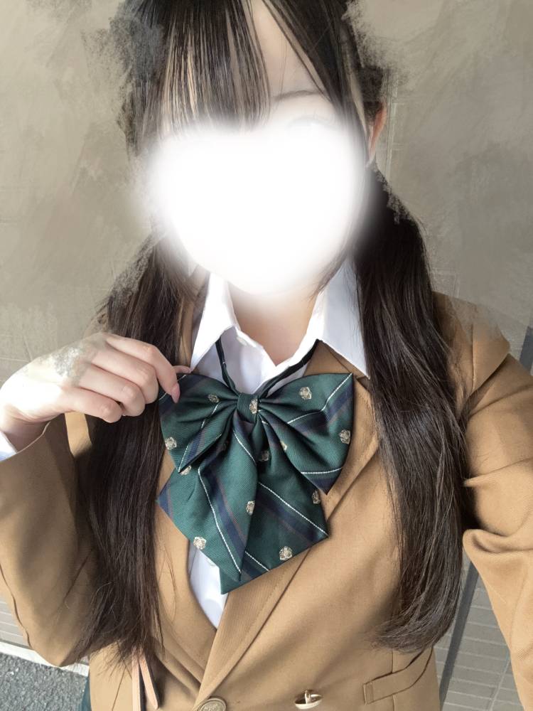 こんばんは！
