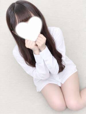 今日は過ごしやすいね