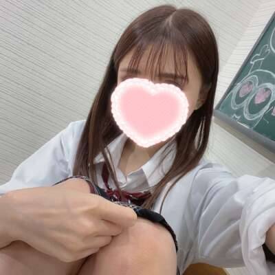 お久しぶりです?