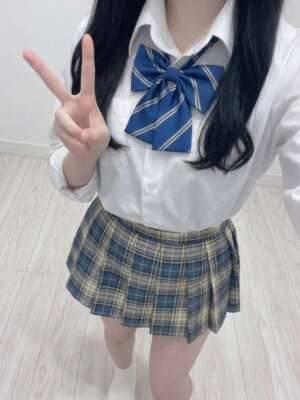 15時からだよ