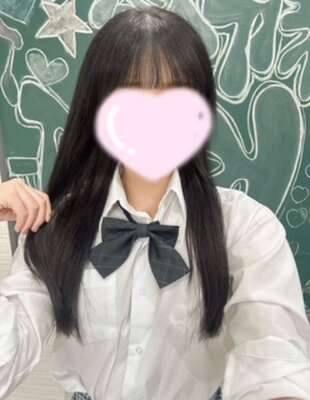 最近の嬉しいこと