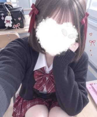 ゆあちゃん(新橋JKプレイ)
