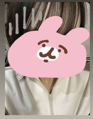 ももちゃん(新橋JKプレイ)