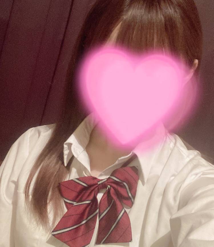 出勤?