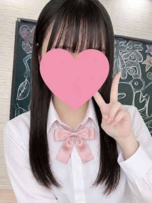 今日も一日ありがとうございました?