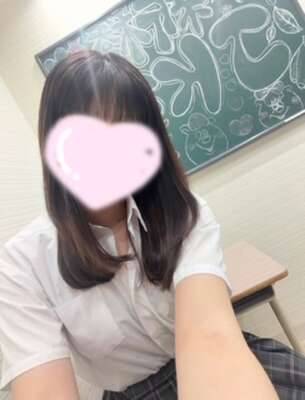 あきはちゃん(新橋JKプレイ)