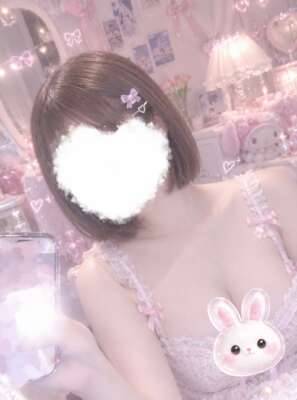ゆあちゃん(新橋JKプレイ)