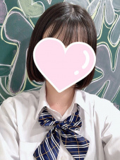 新橋JKプレイ