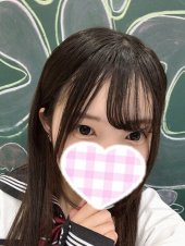 新橋JKプレイ