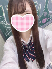 新橋JKプレイ