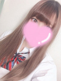 新橋JKプレイ