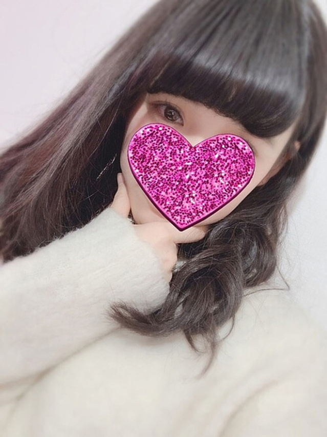 にいなちゃん（新橋JKプレイ）