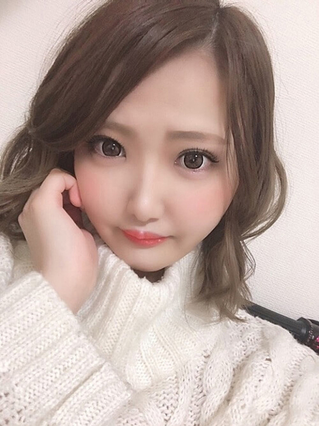 らんかちゃん（新橋JKプレイ）