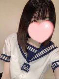 新橋JKプレイ