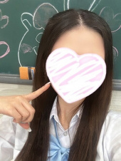 新橋JKプレイ