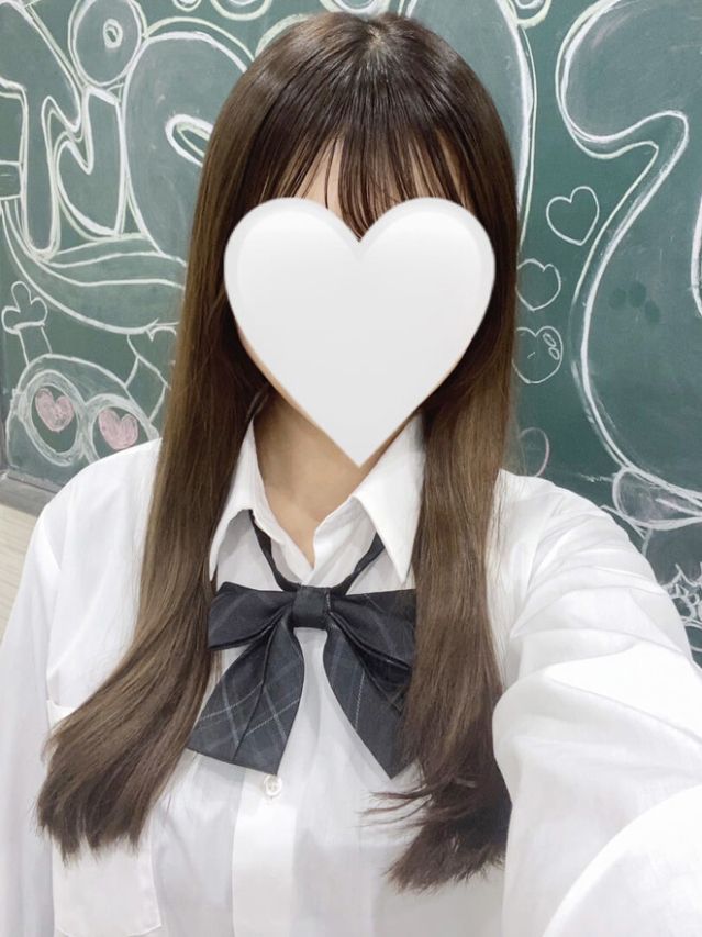なつきちゃん（新橋JKプレイ）