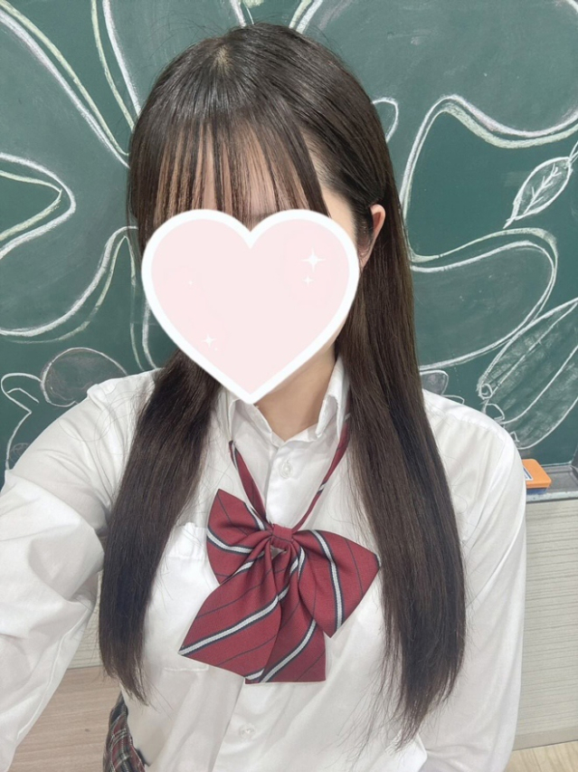 かのんちゃん（新橋JKプレイ）