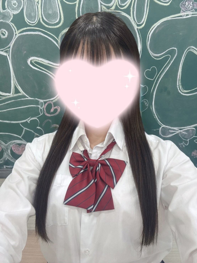 かのんちゃん（銀座・新橋・汐留 オナクラ（出張））