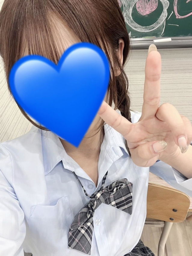 まおちゃん(新橋JKプレイ)