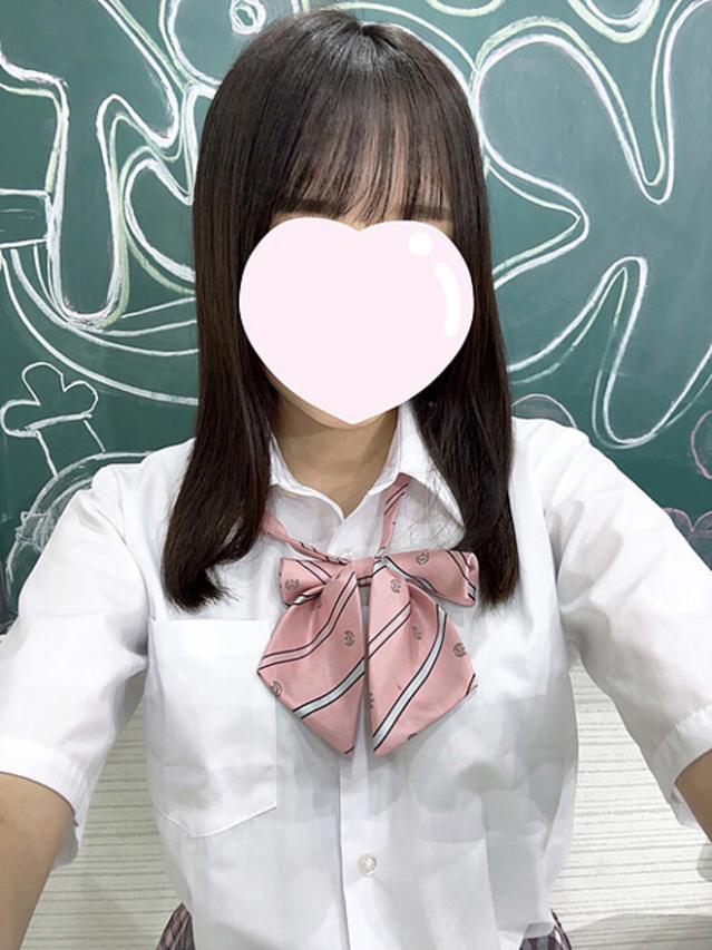 あゆちゃん(新橋JKプレイ)