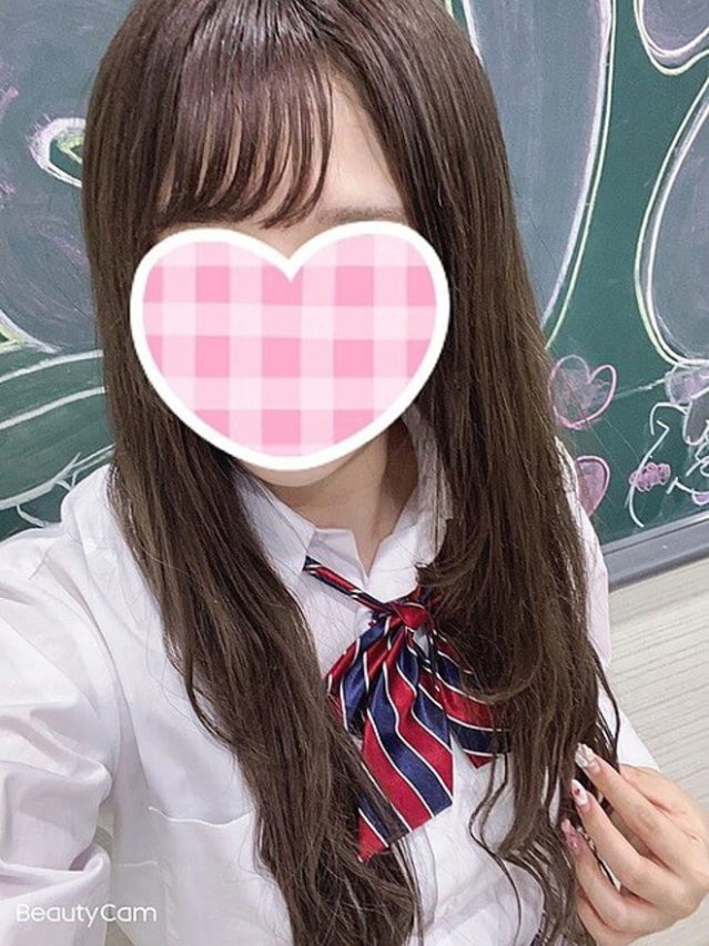 あいみちゃん(新橋JKプレイ)