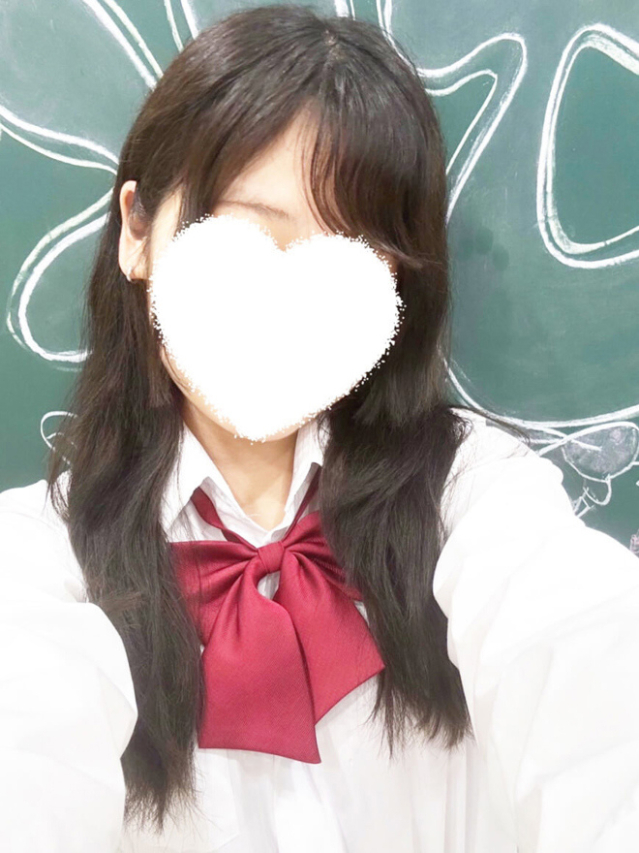 あすなちゃん（新橋JKプレイ）