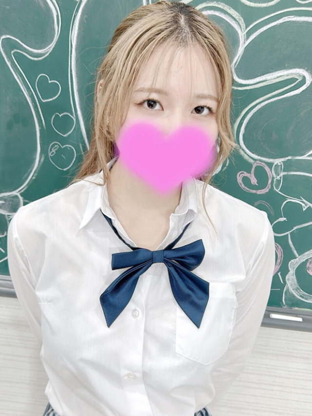 はるちゃん（新橋JKプレイ）