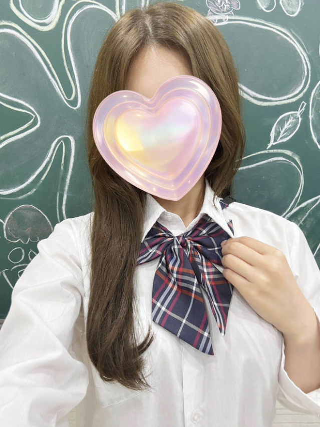 こはくちゃん(新橋JKプレイ)