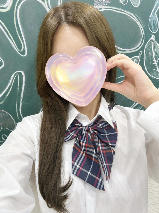 こはくちゃん（新橋JKプレイ）