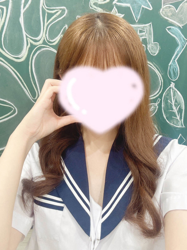 あきはちゃん（新橋JKプレイ）