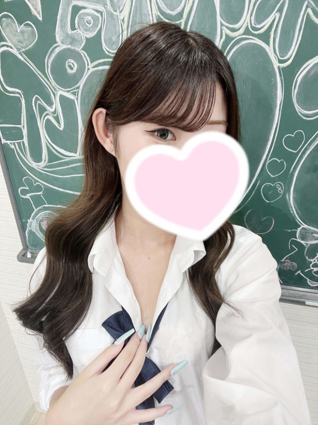 さやちゃん(新橋JKプレイ)