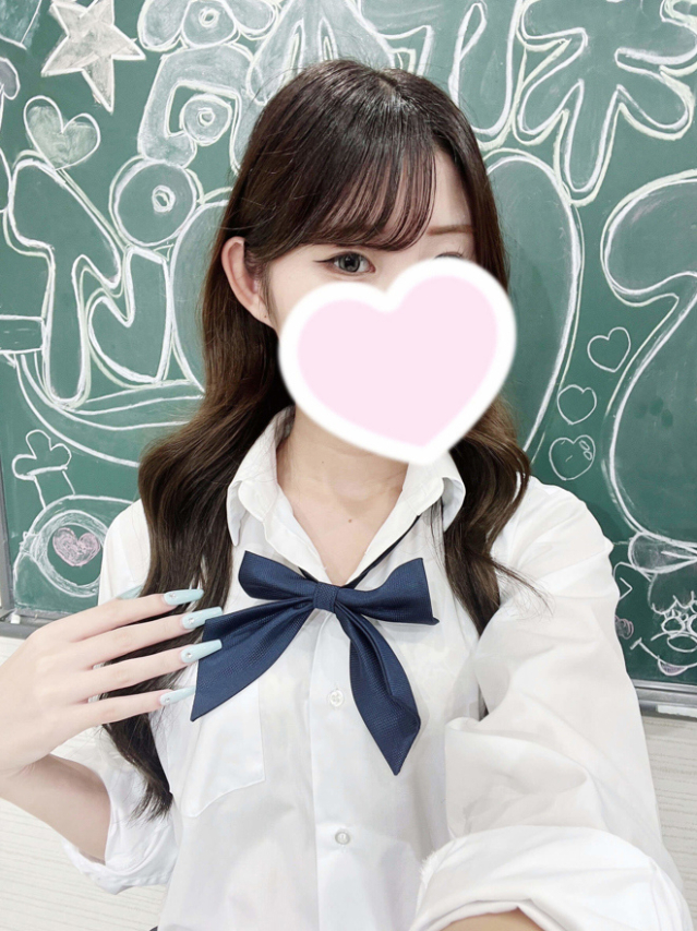 さやちゃん（新橋JKプレイ）