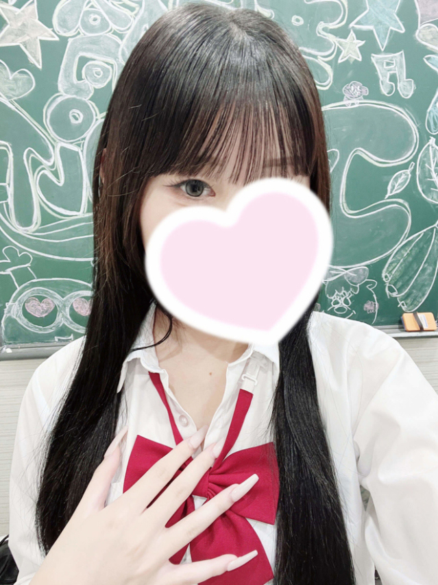 さやちゃん（新橋JKプレイ）