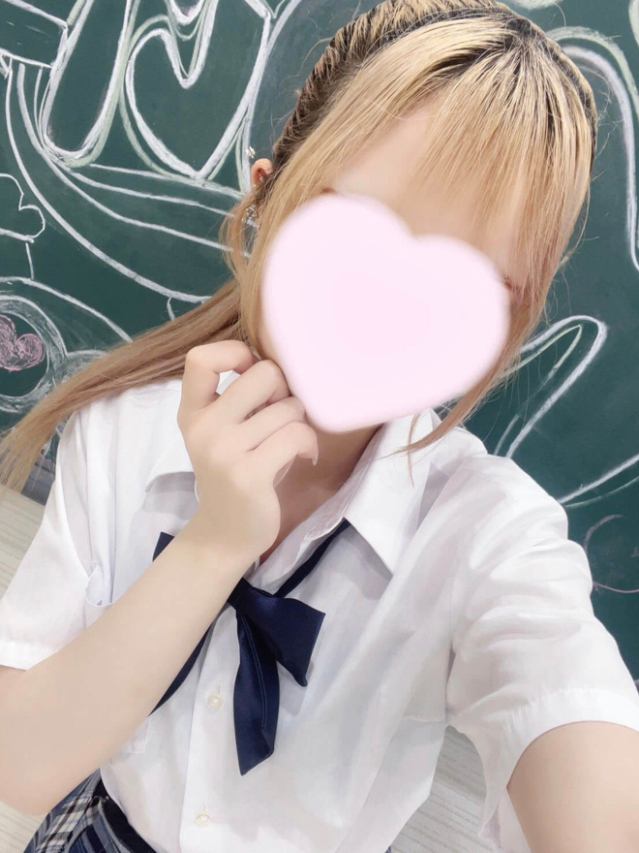 ちさちゃん（新橋JKプレイ）