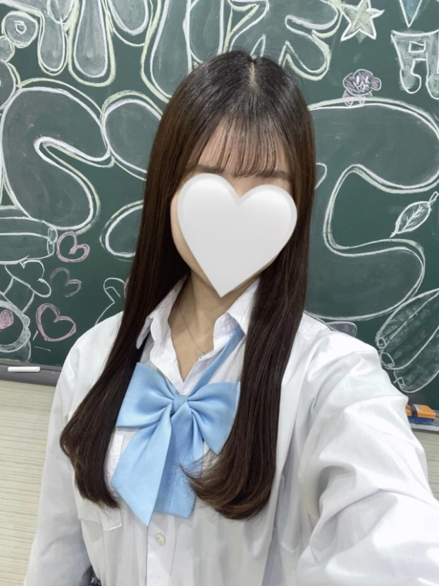 もかちゃん（新橋JKプレイ）