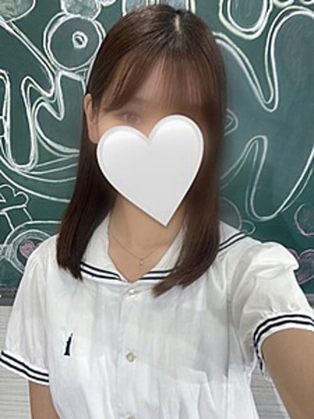 もかちゃん(新橋JKプレイ)