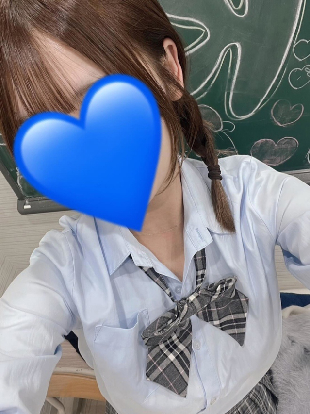 まおちゃん（新橋JKプレイ）