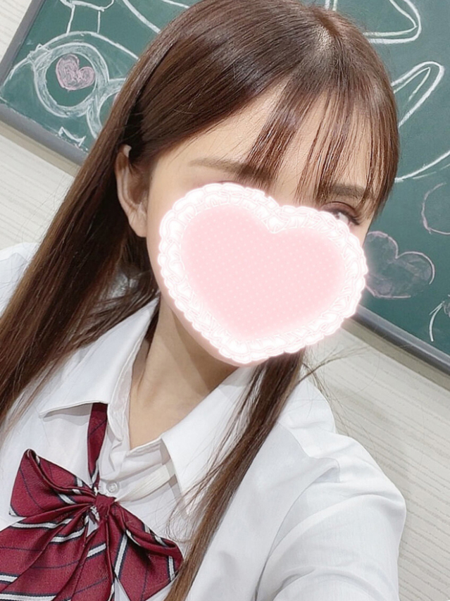 ももなちゃん(新橋JKプレイ)