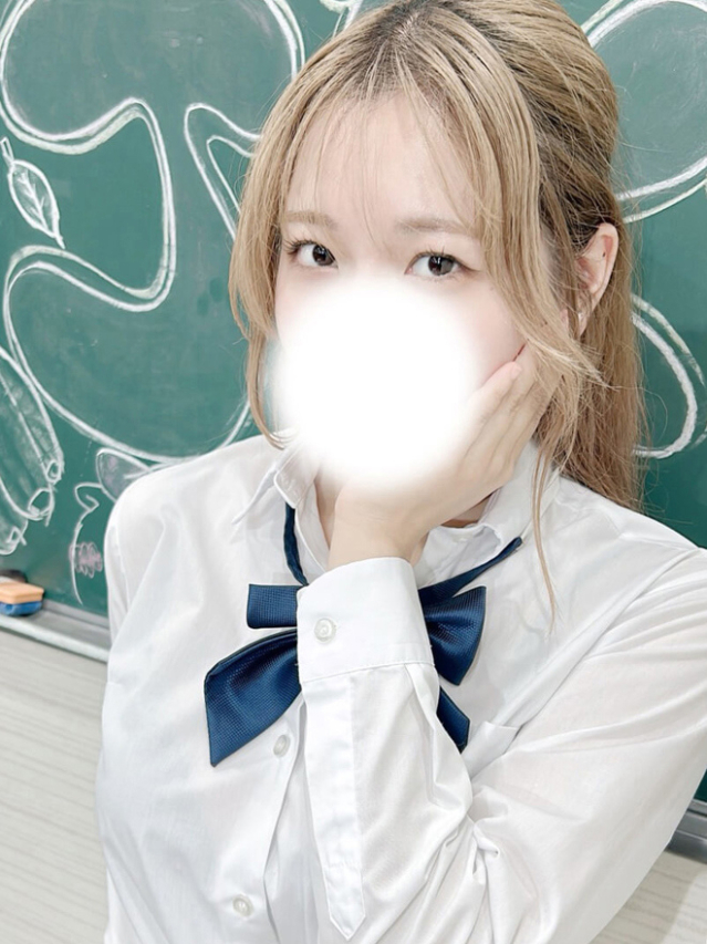 はるちゃん（新橋JKプレイ）