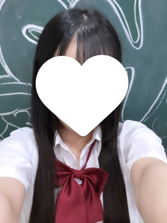 ひなたちゃん（新橋JKプレイ）