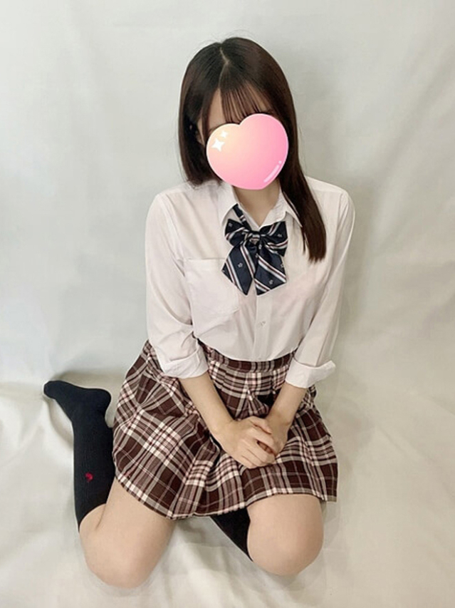 せなちゃん（新橋JKプレイ）