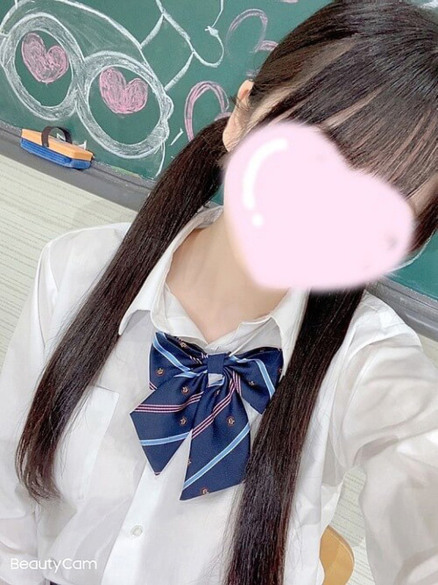 ひまりちゃん（銀座・新橋・汐留 オナクラ（出張））