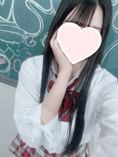 新橋JKプレイ