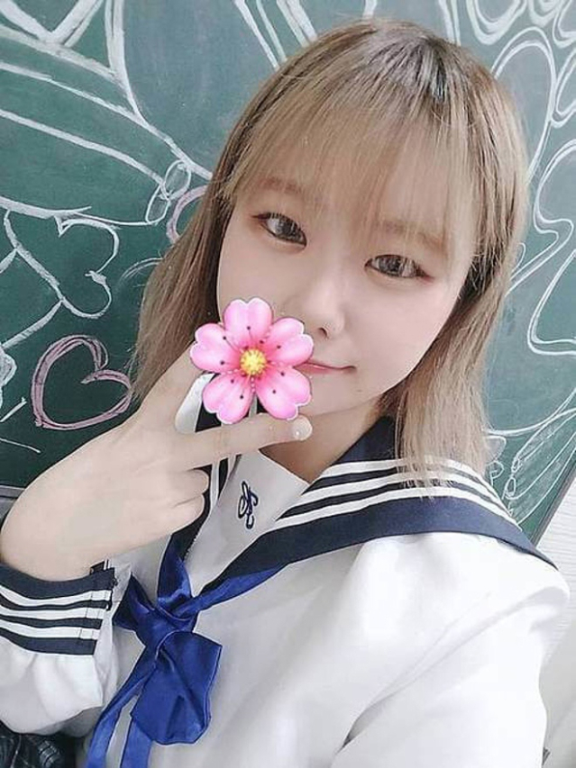 こなつちゃん（銀座・新橋・汐留 オナクラ（出張））