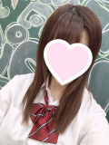 新橋JKプレイ