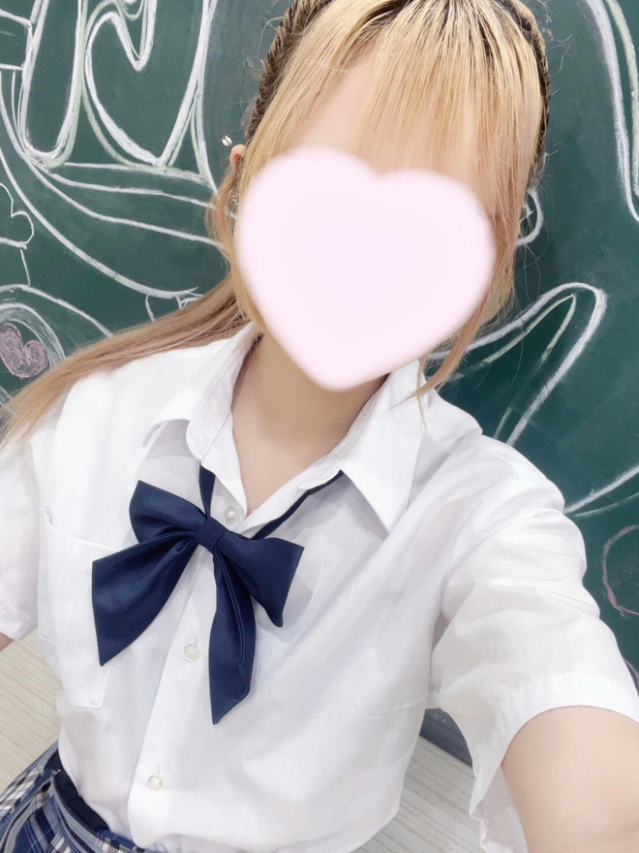 ちさちゃん(新橋JKプレイ)