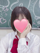 新橋JKプレイ