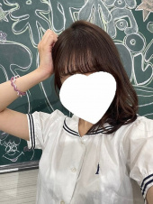 新橋JKプレイ